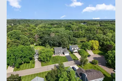 6459 Craig Drive, Eden Prairie, MN 55346 - Photo 16