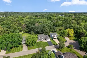 6459 Craig Dr, Eden Prairie, MN 55346 - Photo 16