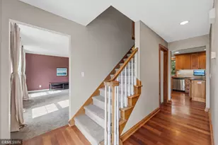 6459 Craig Dr, Eden Prairie, MN 55346 - Photo 18