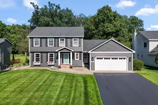 6459 Craig Dr, Eden Prairie, MN 55346 - Photo 1