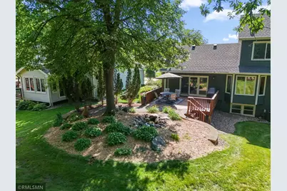6459 Craig Drive, Eden Prairie, MN 55346 - Photo 10