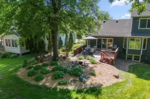 6459 Craig Dr, Eden Prairie, MN 55346 - Photo 10
