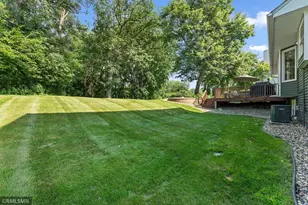 6459 Craig Dr, Eden Prairie, MN 55346 - Photo 14