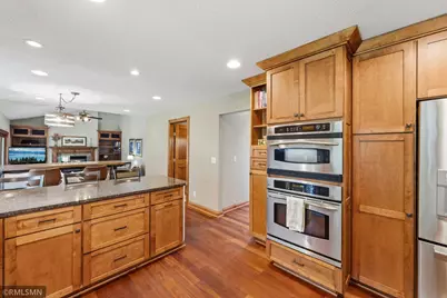 6459 Craig Drive, Eden Prairie, MN 55346 - Photo 26
