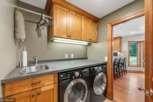6459 Craig Dr, Eden Prairie, MN 55346 - Photo 28