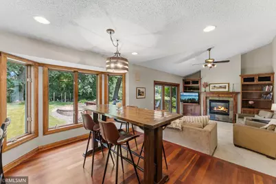 6459 Craig Drive, Eden Prairie, MN 55346 - Photo 24