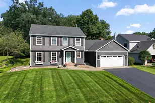 6459 Craig Dr, Eden Prairie, MN 55346 - Photo 2