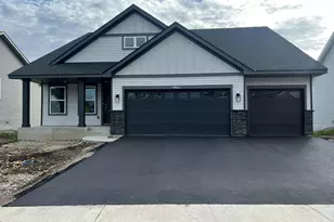 7461 Lotus Ln, Lino Lakes, MN 55038 - Photo 1