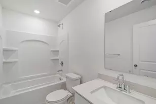 7461 Lotus Ln, Lino Lakes, MN 55038 - Photo 18