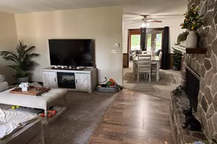 1706 Crestview Dr, Little Falls, MN 56345 - Photo 6