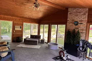 1706 Crestview Dr, Little Falls, MN 56345 - Photo 8