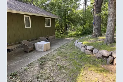 1706 Crestview Drive, Little Falls, MN 56345 - Photo 2