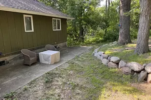 1706 Crestview Dr, Little Falls, MN 56345 - Photo 2