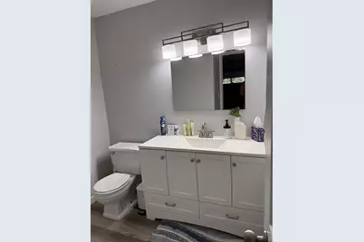 1706 Crestview Drive, Little Falls, MN 56345 - Photo 10
