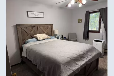 1706 Crestview Drive, Little Falls, MN 56345 - Photo 12