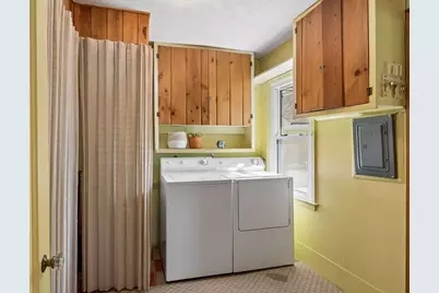 10105 1st Avenue S, Bloomington, MN 55420 - Photo 18