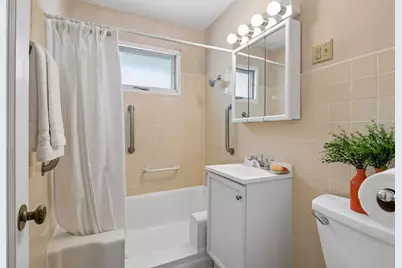 10105 1st Avenue S, Bloomington, MN 55420 - Photo 24