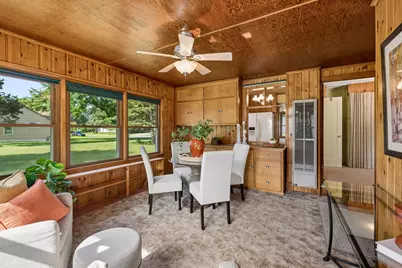 10105 1st Avenue S, Bloomington, MN 55420 - Photo 16