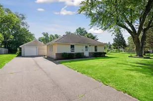 10105 1st Ave S, Bloomington, MN 55420 - Photo 1