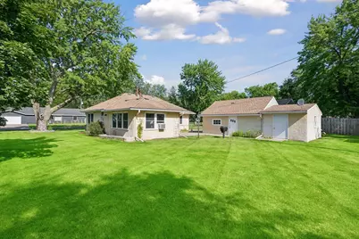 10105 1st Avenue S, Bloomington, MN 55420 - Photo 30