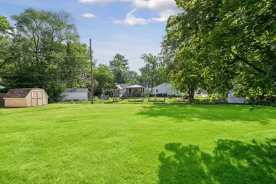 10105 1st Avenue S, Bloomington, MN 55420 - Photo 28