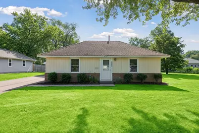 10105 1st Avenue S, Bloomington, MN 55420 - Photo 2