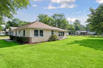 10105 1st Avenue S, Bloomington, MN 55420 - Photo 4