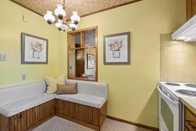 10105 1st Avenue S, Bloomington, MN 55420 - Photo 12