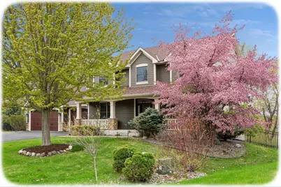 16527 75th Avenue N, Maple Grove, MN 55311 - Photo 46
