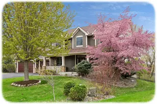 16527 75th Ave N, Maple Grove, MN 55311 - Photo 46