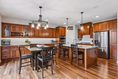 16527 75th Avenue N, Maple Grove, MN 55311 - Photo 4