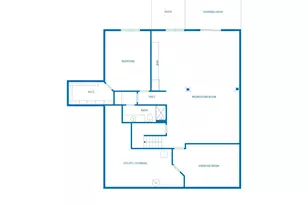 16527 75th Ave N, Maple Grove, MN 55311 - Photo 54