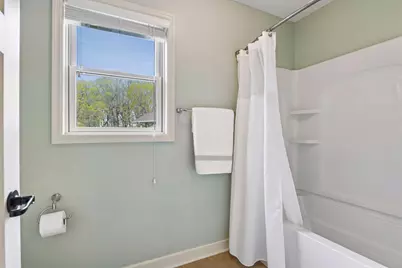 16527 75th Avenue N, Maple Grove, MN 55311 - Photo 32