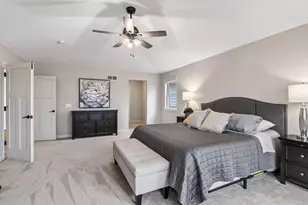 16527 75th Ave N, Maple Grove, MN 55311 - Photo 24