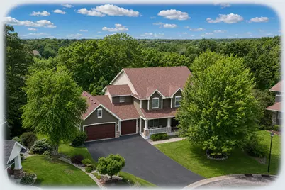 16527 75th Avenue N, Maple Grove, MN 55311 - Photo 1