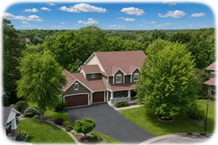 16527 75th Ave N, Maple Grove, MN 55311 - Photo 1