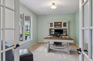 16527 75th Ave N, Maple Grove, MN 55311 - Photo 20