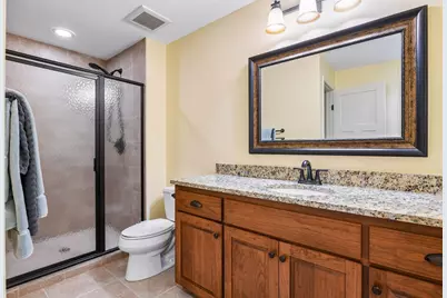 16527 75th Avenue N, Maple Grove, MN 55311 - Photo 42