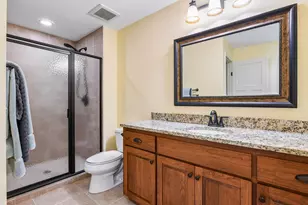 16527 75th Ave N, Maple Grove, MN 55311 - Photo 42