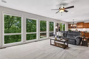 16527 75th Ave N, Maple Grove, MN 55311 - Photo 12