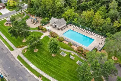 16527 75th Avenue N, Maple Grove, MN 55311 - Photo 50