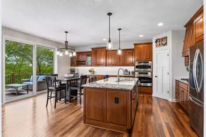 16527 75th Avenue N, Maple Grove, MN 55311 - Photo 6