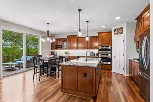 16527 75th Ave N, Maple Grove, MN 55311 - Photo 6