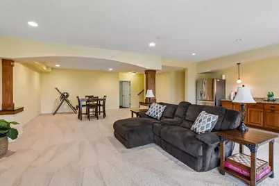 16527 75th Avenue N, Maple Grove, MN 55311 - Photo 38
