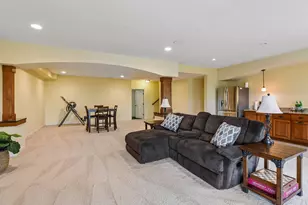 16527 75th Ave N, Maple Grove, MN 55311 - Photo 38