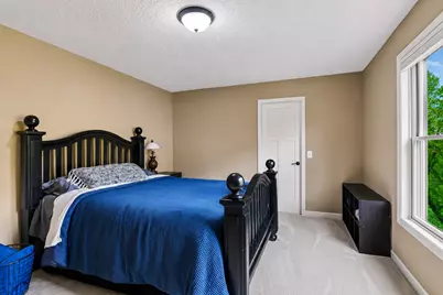 16527 75th Avenue N, Maple Grove, MN 55311 - Photo 30