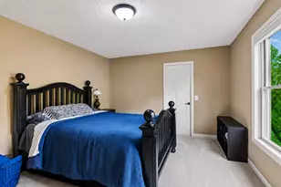 16527 75th Ave N, Maple Grove, MN 55311 - Photo 30