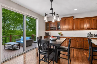 16527 75th Avenue N, Maple Grove, MN 55311 - Photo 8