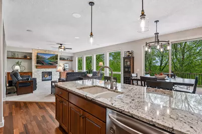 16527 75th Avenue N, Maple Grove, MN 55311 - Photo 10