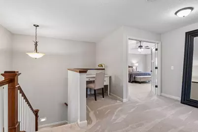 16527 75th Avenue N, Maple Grove, MN 55311 - Photo 22